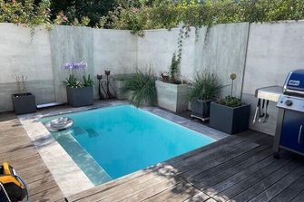 Sanddorngang 7/14, 4048 Puchenau Ein Haus, das mehr kann als nur wohnen.