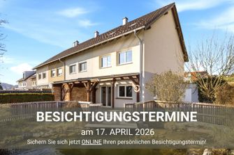 ***Eckreihenhaus*** Großzügiges Wohnen mit Gartenidylle in Gallneukirchen