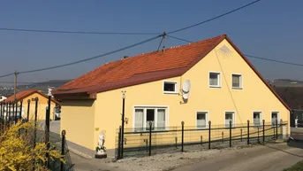 Zimmervermietung am Stadtrand von Linz erweiterbar!