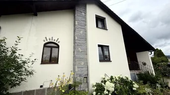 Wohnhaus - Gallneukirchen