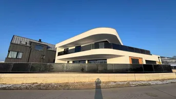 Verkauf eines wunderschönen Wohnhauses in ruhiger und sonniger Aussichtslage von Lichtenberg