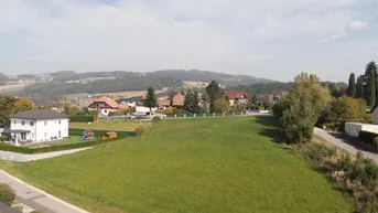 Wohnen in Engerwitzdorf! Haus mit Grund