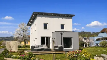 Ihr neues Zuhause in Seenähe – Ruhelage mit sonnigem Garten