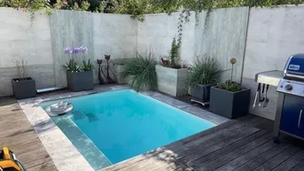 Sanddorngang 7/14, 4048 Puchenau Ein Haus, das mehr kann als nur wohnen.