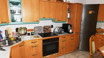 Tolles Mehrfamilienhaus an Linzer Stadtgrenze