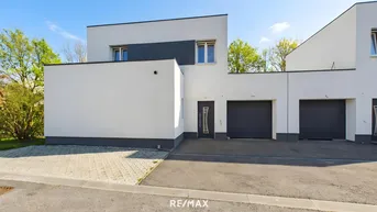 Doppelhaus mit 4 Schlafzimmern Jetzt mit 2000 € Küchengutschein! Gebührenbefreiung bis 30.06.2026*