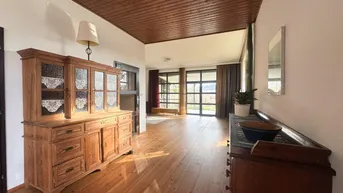 Charmantes Einfamilienhaus mit großem Garten – großzügig, hell und mit vielen Möglichkeiten