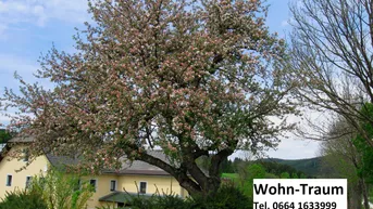 Landhaus Bad Leonfelden