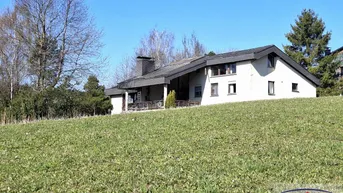 ARCHITEKTENHAUS sucht HELFENDE HÄNDE