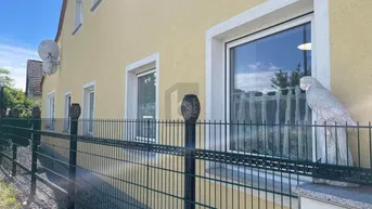 15-ZIMMER MEHRFAMILIENHAUS / GEWERBEOBJEKT MIT TOP-POTENZIAL