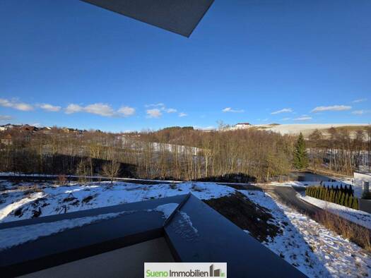 Doppelhaushälfte zum Kauf