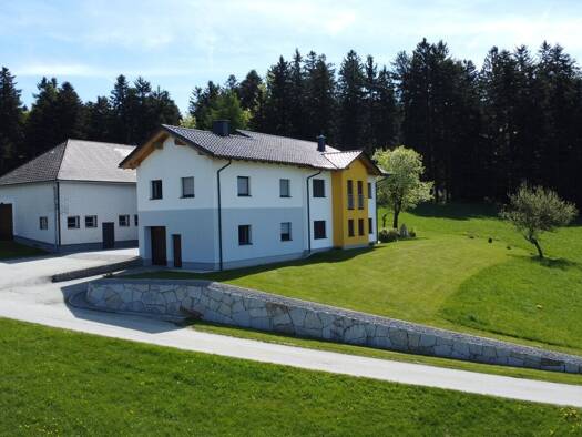 Bauernhaus zum Kauf