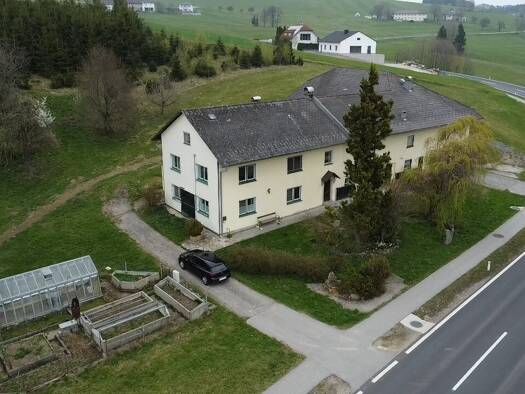 Bauernhaus zum Kauf