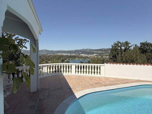 Einfamilienhaus zum Kauf