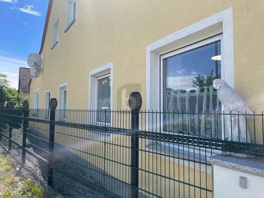 Mehrfamilienhaus zum Kauf