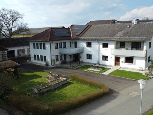 Bauernhaus zum Kauf
