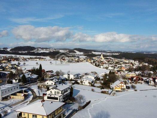 Doppelhaushälfte zum Kauf