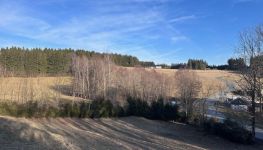 Bauparzellen in 4202 Hellmonsödt