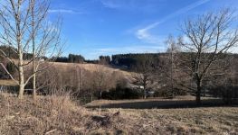 Bauparzellen in 4202 Hellmonsödt