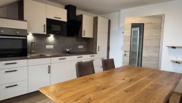 Eigentumswohnung Nähe Rohrbach-Berg