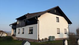 Wohnhaus in Altenfelden mit vielseitigen Nutzungsmöglichkeiten