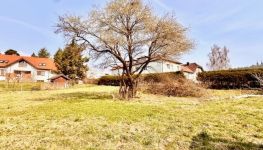 Ihr Baugrundstück am Pöstlingberg mit Seltenheitswert