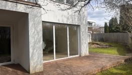 Schöne Maisonette-Wohnung in 4203 Altenberg - Top 3