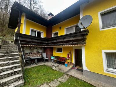 Unglaublich !!!! Seltene Gelegenheit in Bestlage - familienfreundliches Haus in beliebter Wohngegend