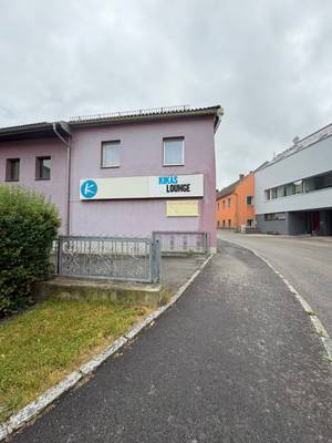 Haus