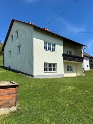 Haus/ Grundstück 4150 Rohrbach-Berg
