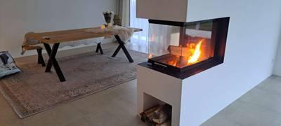 NEU Einfamlienhaus-Bungalow Erstbezug