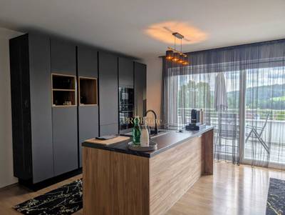 Ihr Eigenheim inkl. Tischlerküche um Fixpreis von 399.000 : 4 Zimmer, Garten, Balkone - Ihr neues Zuhause!