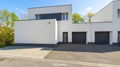 Doppelhaus mit 4 Schlafzimmern Jetzt mit 2000 EUR Küchengutschein! Gebührenbefreiung bis 30.06.2026*