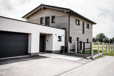 reserviert